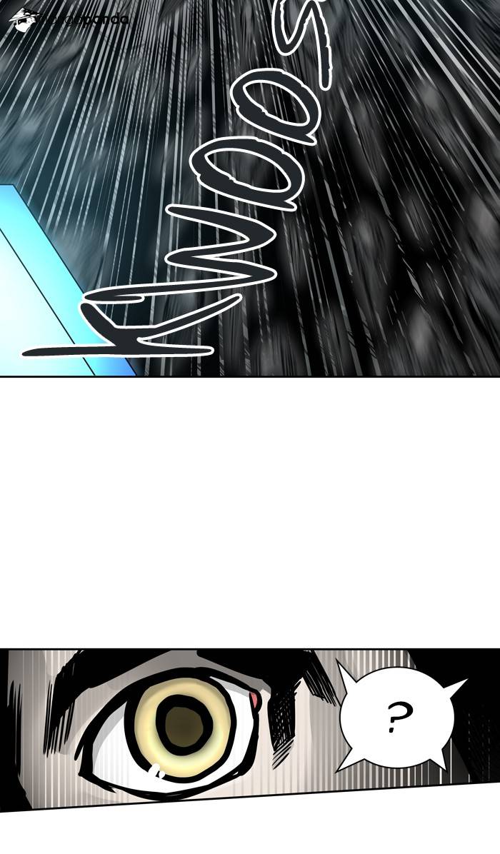 Tower of God Chapter 460 image 072